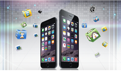 北京軟件開發 打造卓越APP所需的關鍵工具清單